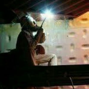 Meet your Posher, Cleveland